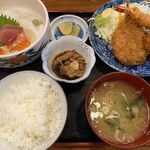 Izakaya Hide - 