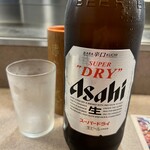 Akiyoshi - 