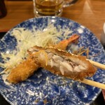 Izakaya Hide - 