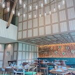 ホテルインディゴ軽井沢 - 