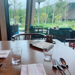 ホテルインディゴ軽井沢 - 