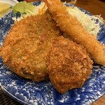 Izakaya Hide - 