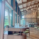 ホテルインディゴ軽井沢 - 