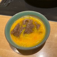 荒井屋 そごう横浜店 - 