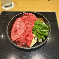 荒井屋 そごう横浜店 - 