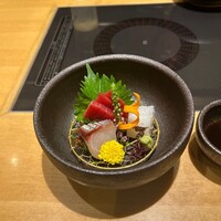 荒井屋 そごう横浜店 - 