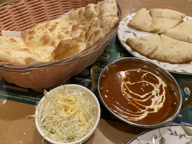 PY Halal Kitchen photo 3