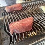 淡路 夢ホルモン - 