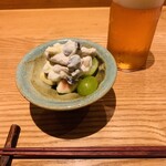 四季膳 ほしや - 