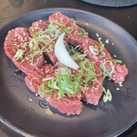 淡路 夢ホルモン - 