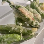 阿佐ヶ谷カフェ - 