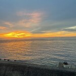 淡路 夢ホルモン - 