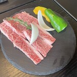 淡路 夢ホルモン - 