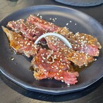 淡路 夢ホルモン - 