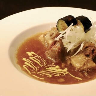 金の穂銀の水_2