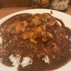 カレーハウス キラリ