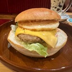 Komeda Kohi Ten - 