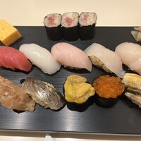 今よし -  今よし -