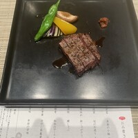 小梅 浦和総本店 - 