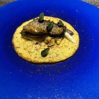 しまなみふれんち Murakami - 