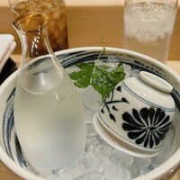 帰燕 - 