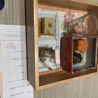 小梅 浦和総本店 - 