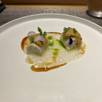 しまなみふれんち Murakami - 