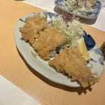 Tonkatsu Murai - 