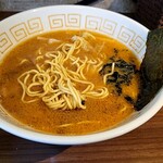 Ramen Kura - 