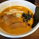 Ramen Kura - 