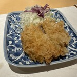 Tonkatsu Murai - 