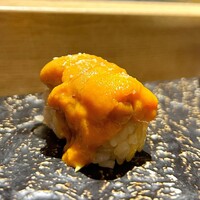 鮨と豆腐料理　あい田 本店 - 