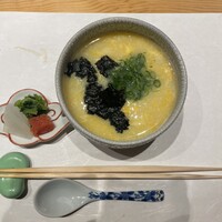 博多 畑中 - 