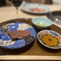 西麻布けんしろう - 