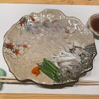 博多 畑中 - 