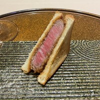 西麻布けんしろう - 