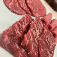 西麻布けんしろう - 