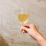 のどぐろ専門店 八仙 - 