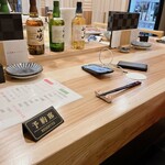 のどぐろ専門店 八仙 - 