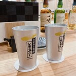 のどぐろ専門店 八仙 - 