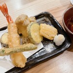 のどぐろ専門店 八仙 - 