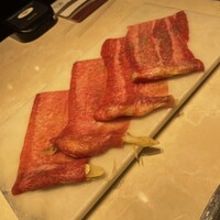 牛の達人　Private 西新宿店 - 
