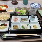 松田屋ホテル - 