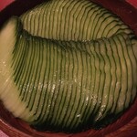 シシリア 六本木店 - 