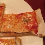 シシリア 六本木店 - 