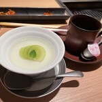 個室焼肉 銀座きたお - 