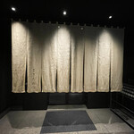 個室焼肉 銀座きたお - 