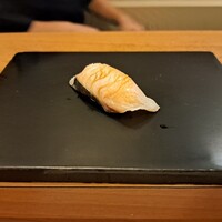 寿司処 かい原 - 