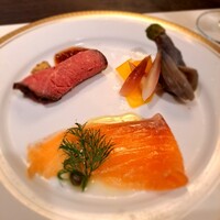 洋食 つばき - 