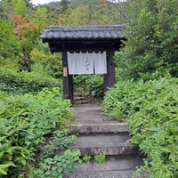 洋食 つばき - 